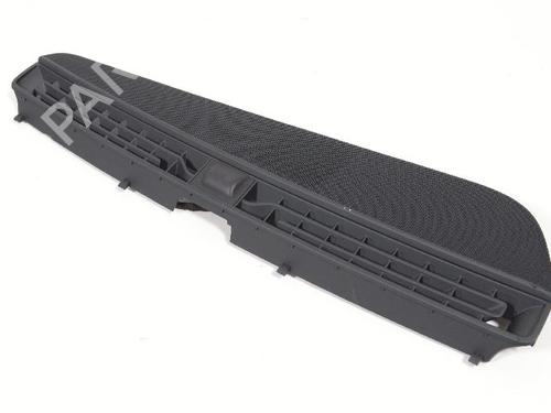 Used Other AUDI A3 Limousine (8VS, 8VM) 1.5 TFSI (150 hp) 30257301