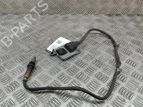 Electronic sensor MERCEDES-BENZ C-CLASS (W205) C 220 d 4-matic (205.005) | BP26239961M84