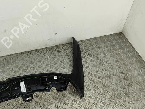 Spoiler bagklap BMW X7 (G07) xDrive 40 d Mild-Hybrid | BP27795594C96 - Image 4