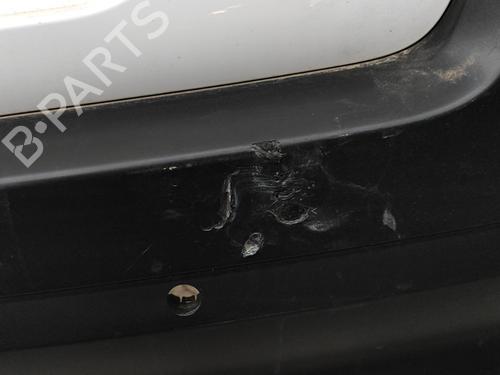 Bak støtfanger CITROËN C3 / C3 ORIGIN III (SX) 1.2 VTi 82 | BP17634558C8 