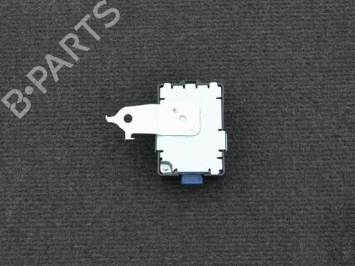 Used Electronic module TOYOTA IQ (_J1_) 1.0 (KGJ10_, KGJ10R) (68 hp) 6723811