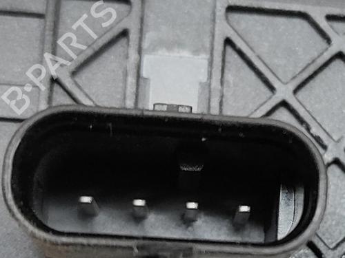 Camera MERCEDES-BENZ CLA (C118) CLA 180 (118.384) | BP27775620E14 