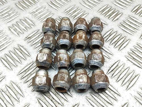 other-kia-sportage-iv-ql-qle-2015-2016-2017-2018-2019-2020-2021-2022-30529883 main image