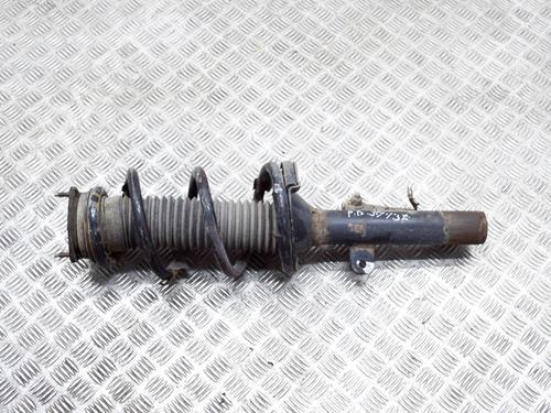 Used Right front shock absorber FORD TRANSIT Van (FA_ _) 2.2 TDCi (85 hp) 10527451