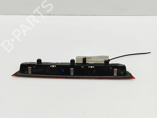 Third brake light FORD TRANSIT V363 Van (FCD, FDD) 2.0 EcoBlue | BP36934630L11  - Image 5
