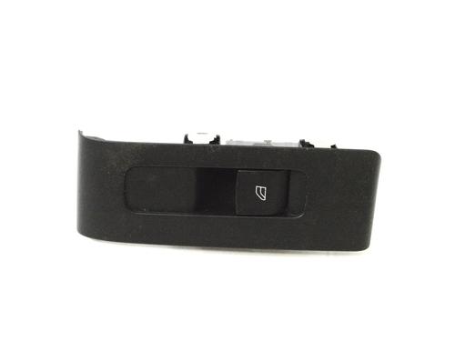 Used Left front window switch Left front window switch VOLVO XC40 (536) T4 AWD (190 hp) 33351152 33351152