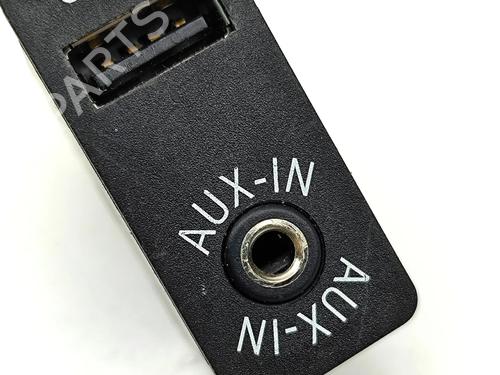 Electronic module BMW 6 Gran Coupe (F06) 640 d | BP32728639M83 - Image 10