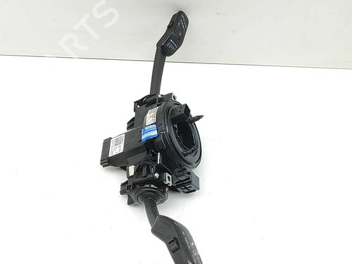 Steering column stalk SEAT ATECA (KH7, KHP) 1.5 TSI | BP33383043I23 - Image 3