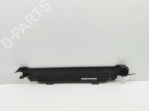Pipe AUDI Q5 (8RB) 2.0 TDI quattro | BP36471184M125 - Image 4