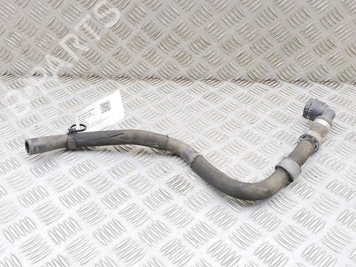 Pipe VW ID. Buzz Bus (EBB, EBJ) Electric (EBB) | BP38932427M125 - Image 3