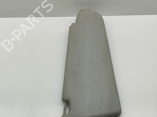 Pare-soleil gauche VW TRANSPORTER T6 Van (SGA, SGH, SHA, SHH) 2.0 TDI | BP29920544I1
