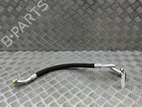 AC-rør VOLVO XC40 (536) B3 Mild-Hybrid (163 hp) 31859224