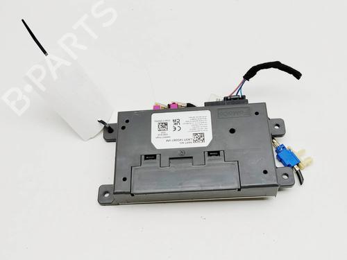 Used Electronic module Electronic module 38184969 38184969