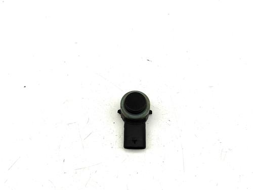 BP34443551M83 main image