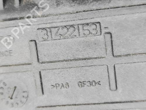 Pipe VOLVO XC60 I SUV (156) D4 | BP33433562M125 - Image 8