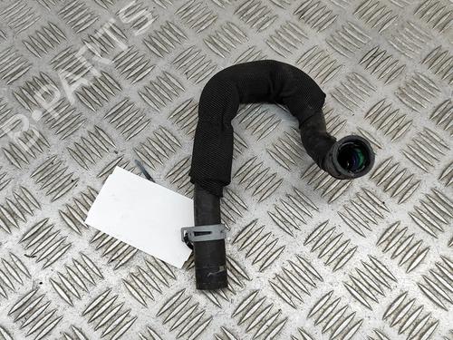 Pipe POLESTAR POLESTAR 2 (534) EV | BP28549930M125