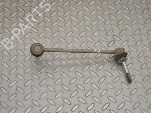 other-bmw-x5-f15-f85-2013-2014-2015-2016-2017-2018-30238187 main image