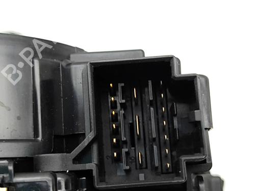 Steering column stalk VW ID.4 (E21) Pure | BP33291850I23 - Image 8