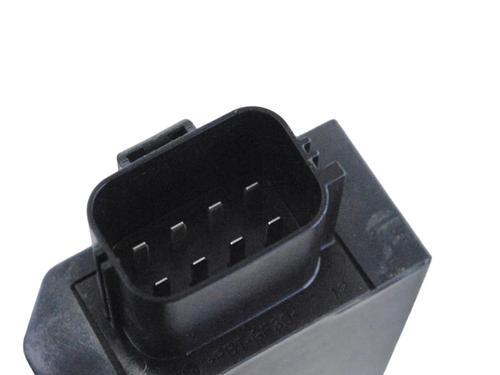 Electronic module VOLVO XC90 II (256) D5 AWD | BP33366537M83  - Image 5