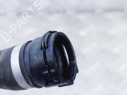 Pipe BMW 3 (F30, F80) 335 d xDrive | BP14609327M125 