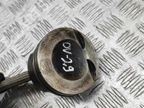 Other FORD TRANSIT V363 Van (FCD, FDD) 2.2 TDCi RWD | BP30667345O1 