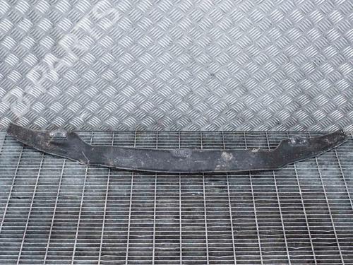 other-bmw-3-touring-f31-335-d-xdrive-2012-2013-2014-2015-2016-2017-2018-2019-6758049 main image