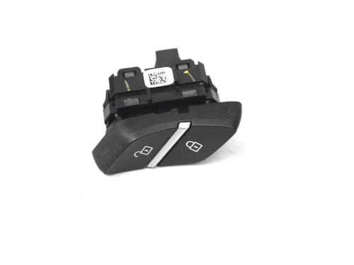 Used Switch Switch BMW X6 (F16, F86) xDrive 40 d (313 hp) 33354410 33354410