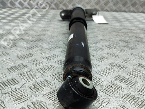 Right rear shock absorber VOLVO XC40 (536) Recharge AWD | BP29075940M19 