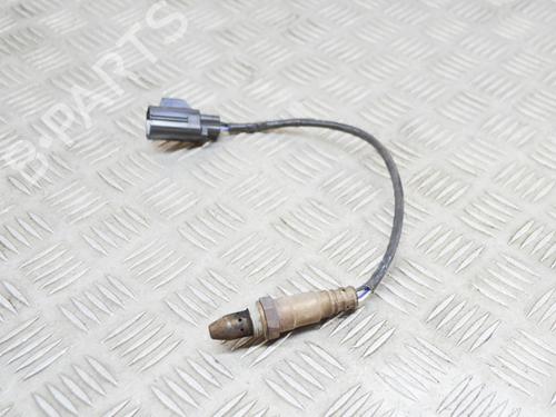 Electronic sensor VOLVO XC60 I SUV (156) D4 | BP12099165M84 