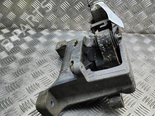 Engine mount MERCEDES-BENZ SPRINTER 3-t Van (B910) 214 CDI (910.621, 910.623) | BP30108222M89 