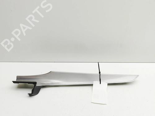 andere-mercedes-benz-c-class-coupe-c205-2015-2016-2017-2018-2019-2020-2021-2022-2023-34630688 main image