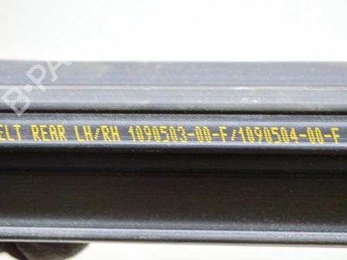 Dørliste TESLA MODEL 3 (5YJ3) EV Performance AWD | BP27751360C150 - Image 6