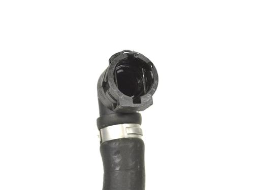 Pipe LAND ROVER RANGE ROVER VELAR (L560) 2.0 P250 Si4 4x4 | BP33348951M125  - Image 5