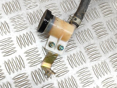 Clutch slave cylinder NISSAN 350Z Coupe (Z33) 3.5 (AAZ33) | BP23247631M113