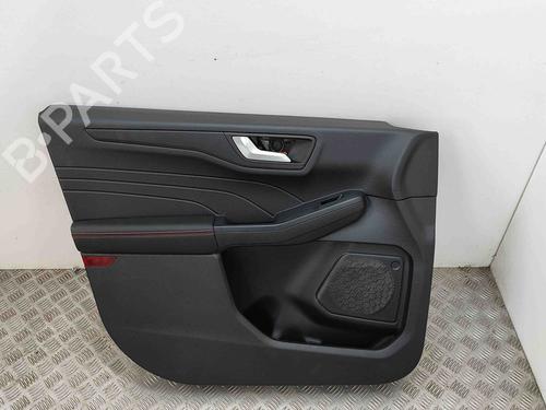 Used Front left panel FORD KUGA III (DFK) 2.5 Duratec PHEV (242 hp) 28562758