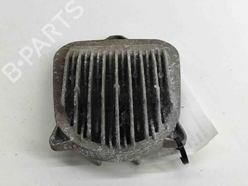 Electronic module MERCEDES-BENZ GLC (X253) 250 d 4-matic (253.909) | BP18417390M83 