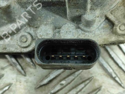 Electronic module AUDI Q5 (FYB, FYG) 2.0 TDI quattro | BP16140402M83 