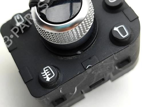 Mirror switch AUDI Q5 (FYB, FYG) 2.0 TDI quattro | BP36391215I25 - Image 9