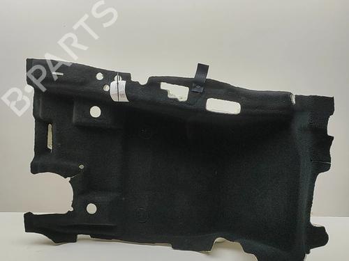 Used Other Other BMW X5 (G05, F95) xDrive 30 d Mild-Hybrid (286 hp) 33389823 33389823