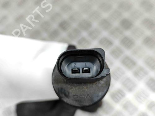 Headlight washer VW TOUAREG (7P5, 7P6) 3.0 V6 TDI | BP17140290E17