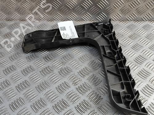 Rear bumper bracket AUDI A6 C7 Avant (4G5, 4GD) 2.0 TDI | BP28675827C159 