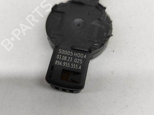 Elektronisk sensor AUDI Q4 E-TRON Sportback (F4N) 35 | BP28553950M84 