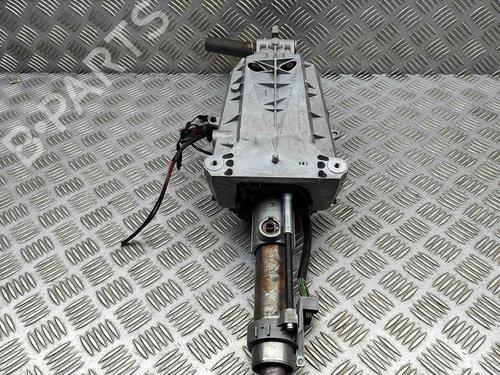 Steering column MERCEDES-BENZ S-CLASS (W221, V221) S 500 4-matic (221.086, 221.186) | BP29510797M21 