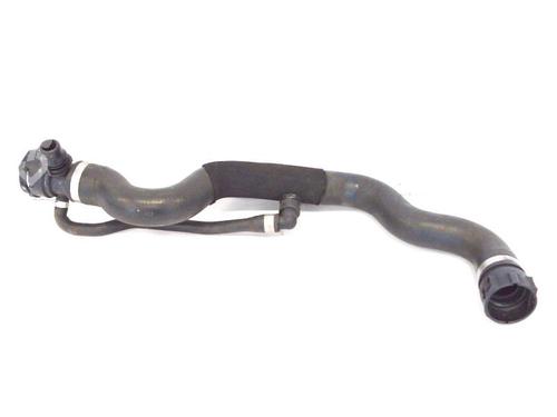 Used Pipe BMW X1 (E84) sDrive 18 d (143 hp) 14607646