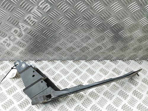 Left headlight support MINI MINI (F55) Cooper S | BP35984382C157 - Image 4