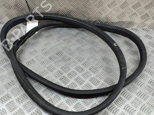 Used Rubber door seal MERCEDES-BENZ C-CLASS T-Model (S205) C 220 BlueTEC / d (205.204) (163 hp) 23865827