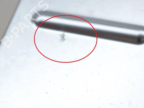  - Image 4