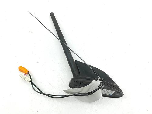 Antena/Base Antena/Base PEUGEOT 208 II (UB_, UP_, UW_, UJ_) e-208 (136 hp) 35767540 35767540
