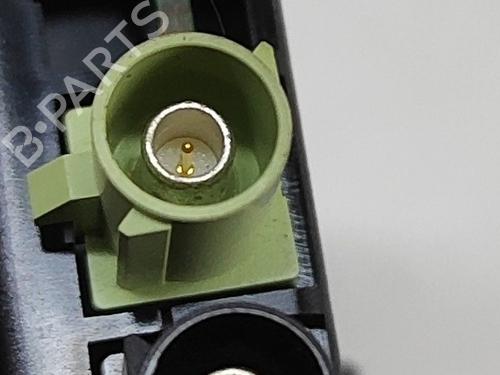 Elektronische module BMW X3 (G01, F97, G08) iX3 | BP28551329M83