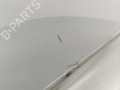 Tailgate trim PORSCHE CAYENNE (9YA) 3.0 AWD (9YAAA1) | BP31902753C151